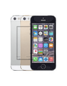 apple iphone 5s