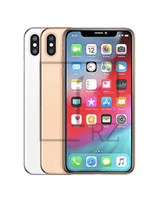 apple iphone xs max